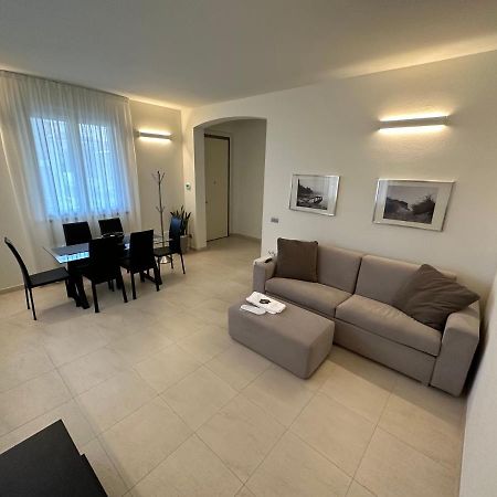 Casavale Elegante Residenza 108 Mq Max 7 Persone Διαμέρισμα Πιατσέντζα Εξωτερικό φωτογραφία