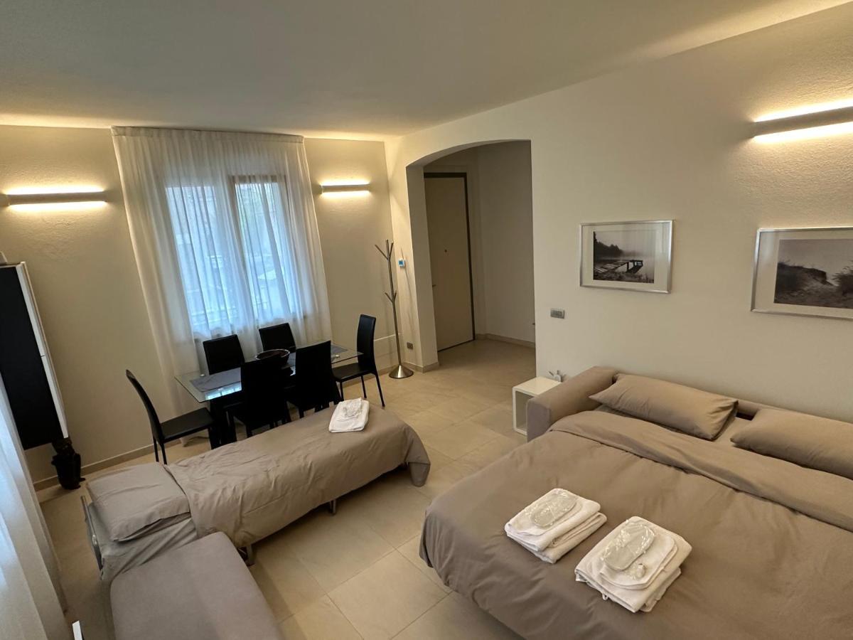 Casavale Elegante Residenza 108 Mq Max 7 Persone Διαμέρισμα Πιατσέντζα Εξωτερικό φωτογραφία