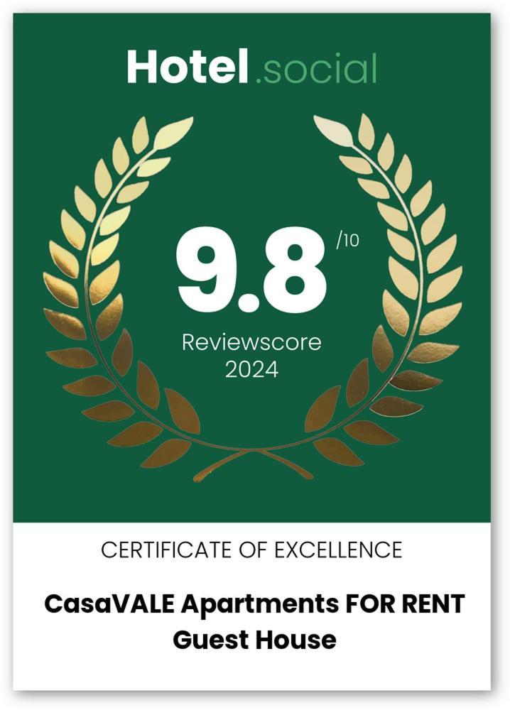 Casavale Elegante Residenza 108 Mq Max 7 Persone Διαμέρισμα Πιατσέντζα Εξωτερικό φωτογραφία