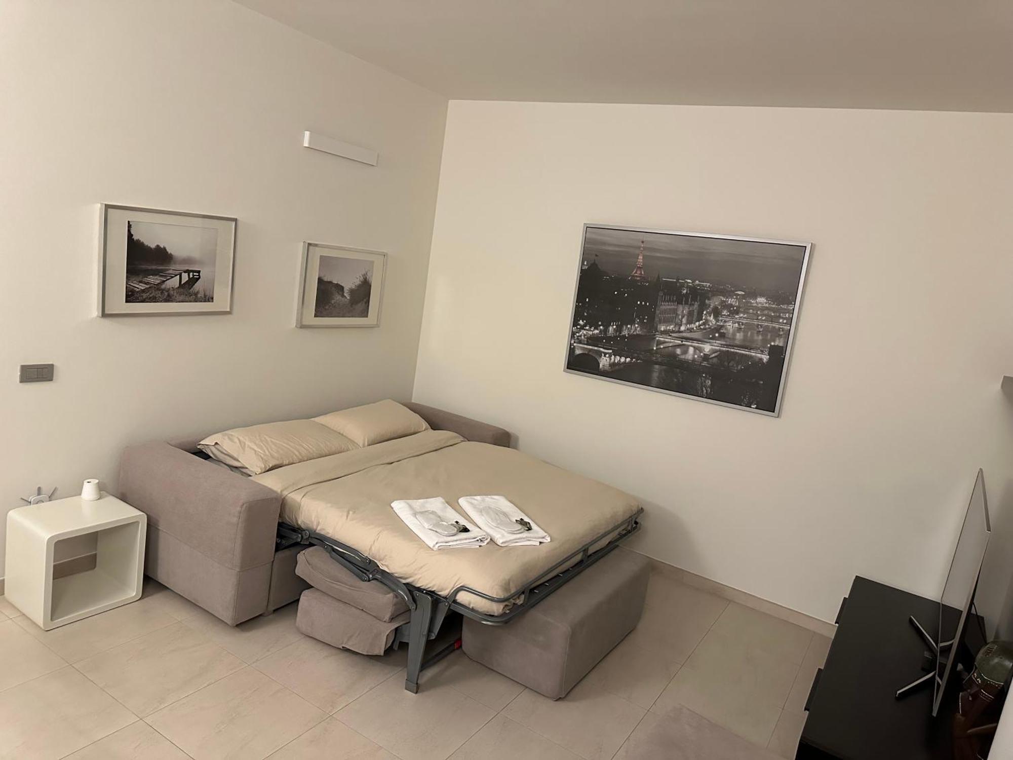 Casavale Elegante Residenza 108 Mq Max 7 Persone Διαμέρισμα Πιατσέντζα Εξωτερικό φωτογραφία